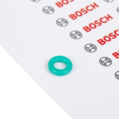 Kuva BOSCH 1 680 210 141 Tiivisterengas