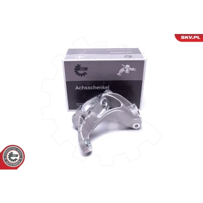 Kuva ESEN SKV 47SKV411 Olka Akseli Etuakseli, vasen SKODA: Octavia 3 Combi