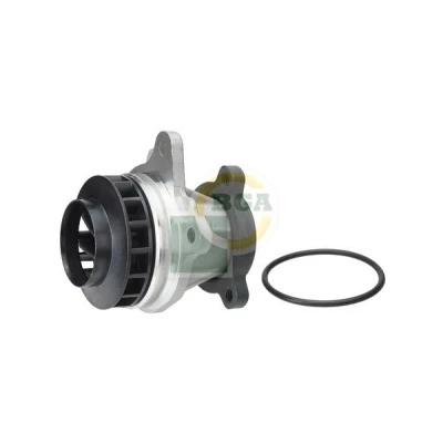 Kuva Vesipumppu Bga CP7313 nissan, renault OE 21010 00Q3M, 00Q4B, 210101414R