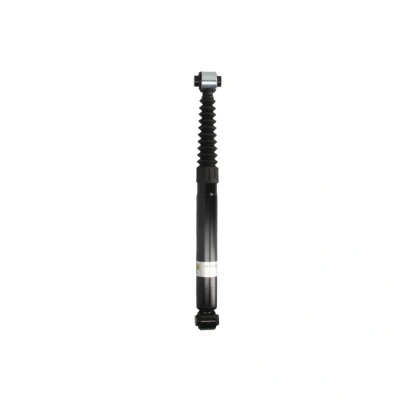 Kuva BILSTEIN B4 OE Replacement 19 225234 Iskunvaimentimet