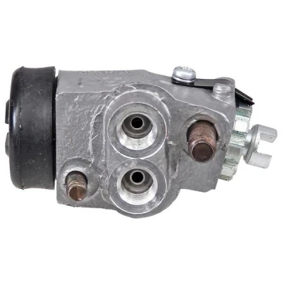 Kuva A.B.S. 72523 Takajarrusylinteri 25,4 SUZUKI: Carry Van, SJ 410 SUV