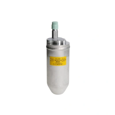 Kuva NRF 33158 Ilmastoinnin Kuivain Alumiini