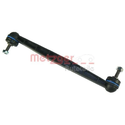 Kuva METZGER 53048518 Koiranluu Etuakseli 300 KIT + Muovi PEUGEOT: 306 Sedan, Hatchback, Farmari