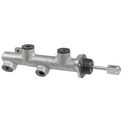 Kuva A.B.S. 51609 Jarrupääsylinteri 2 Valurauta 1x M10x1.0