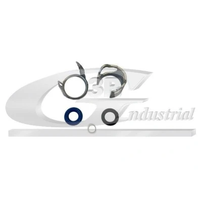 Kuva Tiivistesarja, ruiskutussuutin AUDI, LAMBORGHINI, VW OE 06E998907G