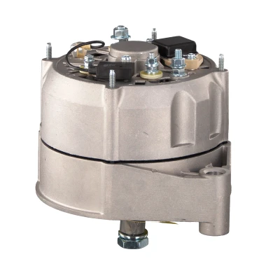 Kuva FEBI BILSTEIN 48939 Laturi 24V 80A