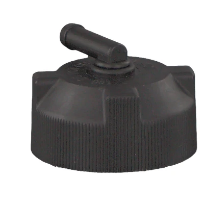 Kuva Korkki, jäähdytysnestesäiliö FEBI BILSTEIN 101420