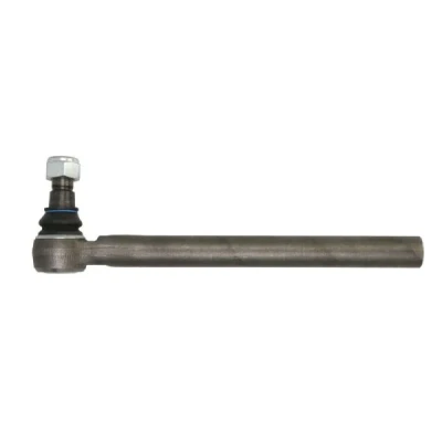 Kuva REINHOCH RH52 A455 Raidetangon Pää 27mm Etuakseli, vasen, oikea