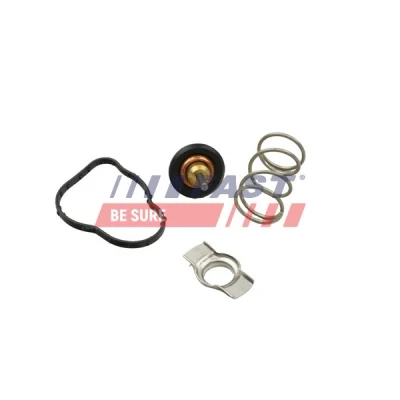 Kuva FAST FT58042 Termostaatti 83