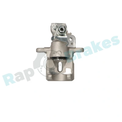 Kuva RAP BRAKES R K0648 Jarrusatula Valurauta Taka akseli, vasen SUZUKI: SWIFT 4, Vitara IV SUV