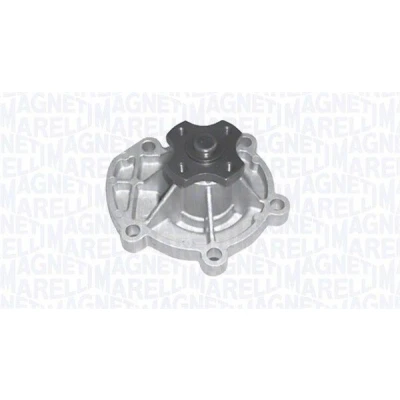 Kuva MAGNETI MARELLI 352316171016 Vesipumppu SAAB: 900 I Combi Coupe, II Hatchback