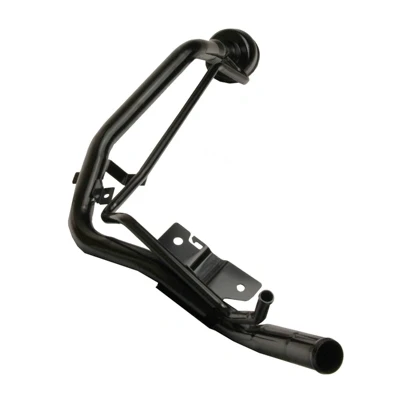 Kuva MAXGEAR 28 1219 Täyttöputki, Polttoainetankki NISSAN: X Trail