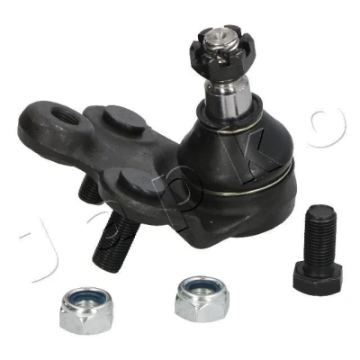 Kuva JAPKO 73420R Alapallonivel Etuakseli, oikea, Alla M14X1,5 17,5 88 HONDA: CIVIC 8, 8 Hatchback