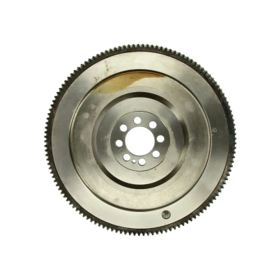 Kuva AUGER 58423 Vauhtipyörä 330