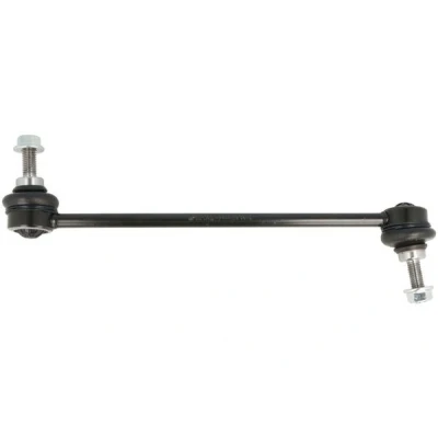 Kuva Tanko, kallistuksenvaimennin, Etuakseli, Molemminpuolin renault fluence OE 546180009R, 546182198R