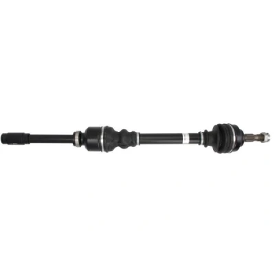 Kuva Vetoakseli POINT GEAR PNG72880 Oikea,