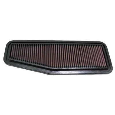 Kuva Ilmansuodatin K&amp;N Filters 33 2216