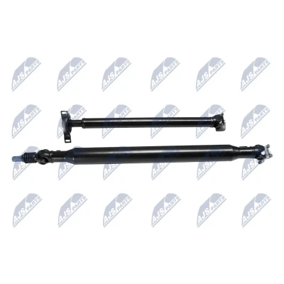Kuva Kardaani MERCEDES BENZ, VW OE 2E0521101BE, 2E0521101E, 2E0521101J