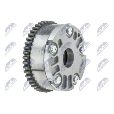 Kuva Nokka akselin ajoitussäädin NISSAN, RENAULT OE 13025 CK80A, CK81A, 7701065300