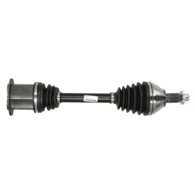 Kuva POINT GEAR PNG75980 Vetoakseli Etuakseli, vasen, oikea 500mm 90mm