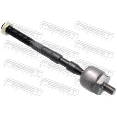 Kuva FEBEST 2422 LOG Raidetangon Sisäpää Etuakseli M14x1,5