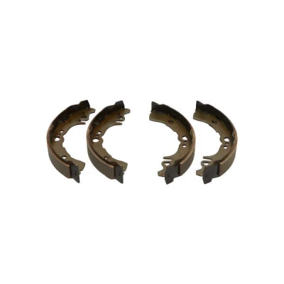 Kuva Jarrukenkäsarja, Taka akseli DAIHATSU COPEN, MOVE, SIRION, YRV OE 0449597206, 0449597206000, 0449597208