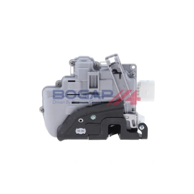 Kuva BOGAP A5316228 Oven Lukko Eteen, vasen AUDI: A4 B8 Avant, Sedan, Q5, VOLKSWAGEN: Passat B6 Variant, Tiguan I