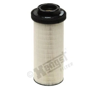 Kuva HENGST FILTER E82KP D36 Polttoainesuodatin Suodatinpanos