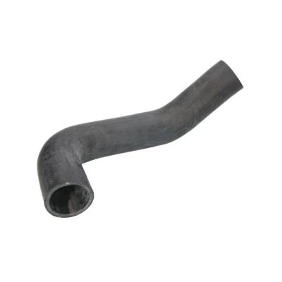 Kuva Jäähdyttimen letku AUGER 72034