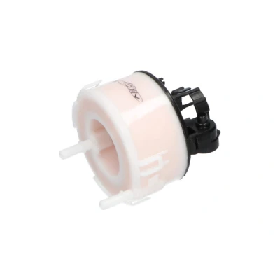 Kuva Polttoainesuodatin KIA SORENTO II OE 311122P000