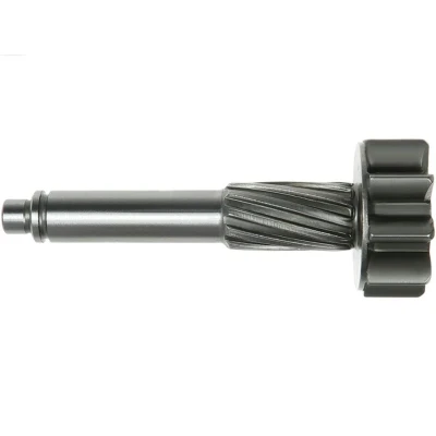 Kuva Vapaakytkin, käynnistinmoottori FORD, NISSAN OE 23357 43G00
