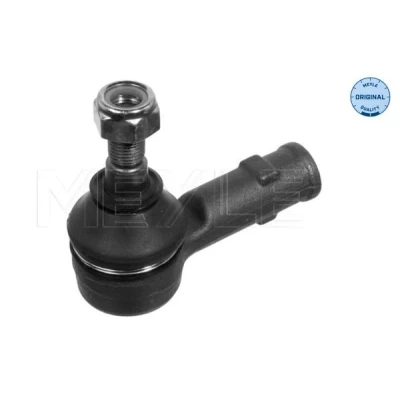 Kuva MEYLE 516 020 0002 Raidetangon Pää M12x1,25 ORIGINAL Quality Etuakseli, vasen, oikea MAZDA: 121 II Sedan, Demio Farmari, FAMILIA 5