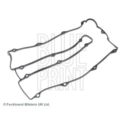 Kuva BLUE PRINT ADG06733 Venttiilikopan Tiiviste