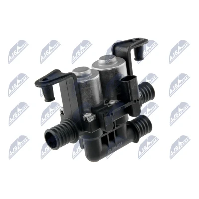 Kuva Vesipumppu BMW X5 [E70] OE 64 11 6 910 544