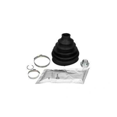 Kuva KAVO PARTS CVB 5509 Paljekumisarja, Vetoakseli Pyörän puoli, Etuakseli MITSUBISHI: Carisma Hatchback