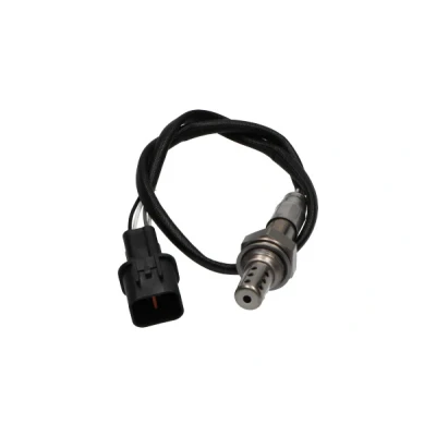 Kuva Lambda sondi, Edessä, Eteen, oikea HYUNDAI, KIA OE 3921037190, 3921037510, 3921037513