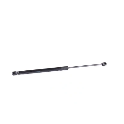 Kuva STABILUS // LIFT O MAT 023713 Takaluukun Kaasujousi 410 531 AUDI: A3 Sportback, Hatchback