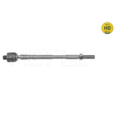 Kuva MEYLE 34 16 031 0010/HD Raidetangon Sisäpää Etuakseli, vasen, oikea M14X1,5 325 SUBARU: Forester III, IV