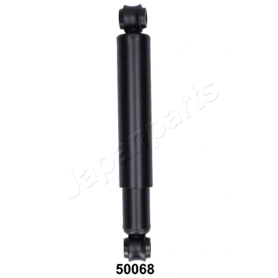 Kuva JAPANPARTS MM 50068 Iskunvaimentimet Taka akseli Öljypaine Teleskooppi iskunvaimentaja Silmukka ylhäällä, alhaalla
