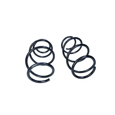 Kuva MAXGEAR 60 1069D Jousi BMW: 3 Sedan, Touring, 1 Hatchback