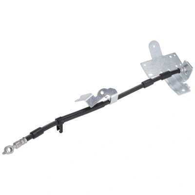 Kuva FEBI BILSTEIN 184028 Jarruletku Taka akseli, oikea 485