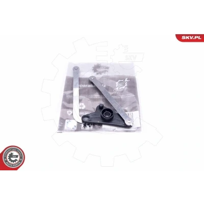 Kuva Korjaussarja, imusarjamoduuli MERCEDES BENZ OE 2721402401, A2721402401