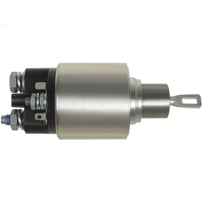 Kuva Magneettikytkin, käynnistin CHEVROLET, FIAT, OPEL, TOYOTA, VAUXHALL OE