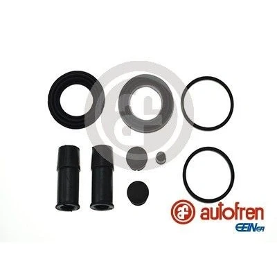 Kuva AUTOFREN SEINSA D42144 Jarrusatula Korjaussarja Etuakseli 42
