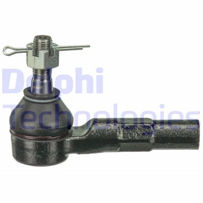 Kuva DELPHI TA3267 Raidetangon Pää 12