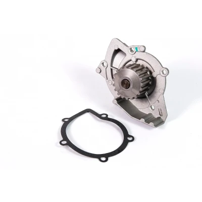 Kuva Vesipumppu, moottorin jäähdytys KRAFT AUTOMOTIVE 1505620