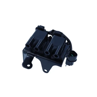 Kuva MAXGEAR 13 0370 Sytytyspuola