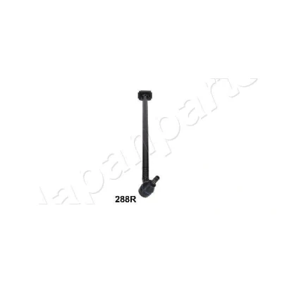 Kuva JAPANPARTS BS 288R Alatukivarsi Taka akseli, vasen, Poikittainen (vino) TOYOTA: RAV4 I SUV, SUV Cabriolet