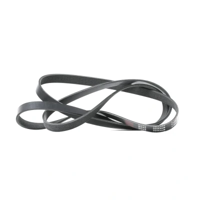 Kuva DAYCO 6PK2250 Moniurahihna 2250,0 6 MERCEDES BENZ: E sarja Sedan, T modell, C NISSAN: X Trail, Primera Hatchback