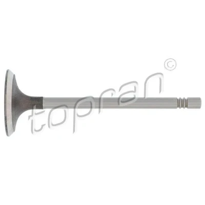 Kuva Imuventtiili seat, skoda, vw OE 032 109 601L, 601M